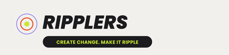 Ripplers